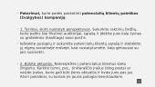 Socialinių tinklų gidas verslui 12 puslapis