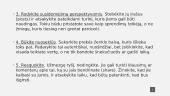 Socialinių tinklų gidas verslui 13 puslapis