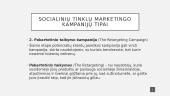 Socialinių tinklų gidas verslui 14 puslapis