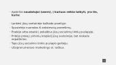 Socialinių tinklų gidas verslui 15 puslapis