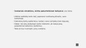 Socialinių tinklų gidas verslui 16 puslapis