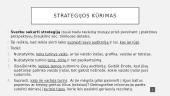 Socialinių tinklų gidas verslui 19 puslapis