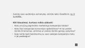 Socialinių tinklų gidas verslui 20 puslapis