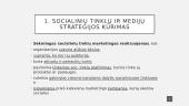 Socialinių tinklų gidas verslui 3 puslapis