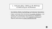 Socialinių tinklų gidas verslui 4 puslapis