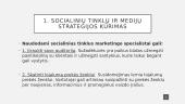 Socialinių tinklų gidas verslui 5 puslapis