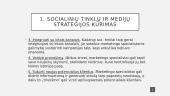 Socialinių tinklų gidas verslui 6 puslapis