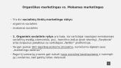 Socialinių tinklų gidas verslui 7 puslapis