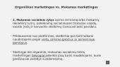 Socialinių tinklų gidas verslui 8 puslapis