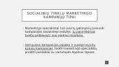 Socialinių tinklų gidas verslui 9 puslapis