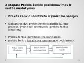 Strateginis prekės ženklo valdymas 15 puslapis