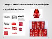 Strateginis prekės ženklo valdymas 5 puslapis