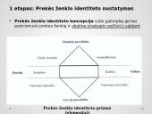 Strateginis prekės ženklo valdymas 6 puslapis