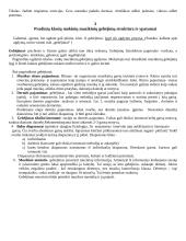 Muzikinio ugdymo metodika 2 puslapis