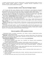 Muzikinio ugdymo metodika 5 puslapis