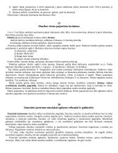 Muzikinio ugdymo metodika 6 puslapis