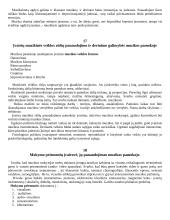 Muzikinio ugdymo metodika 7 puslapis