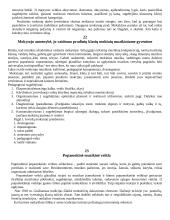 Muzikinio ugdymo metodika 10 puslapis