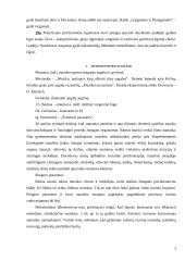 Muzikos terapija 2 puslapis