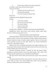 Muzikos terapija 11 puslapis