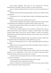 Muzikos terapija 12 puslapis