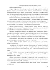 Muzikos terapija 13 puslapis