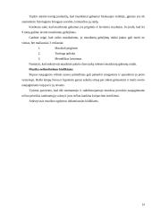 Muzikos terapija 14 puslapis