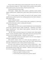 Muzikos terapija 3 puslapis