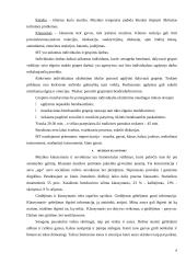 Muzikos terapija 6 puslapis