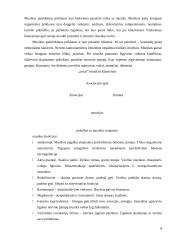 Muzikos terapija 8 puslapis