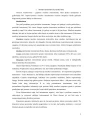 Muzikos terapija 9 puslapis