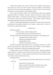 Muzikos terapija 10 puslapis