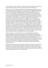 Lietuvos neginkluota rezistencija 2 puslapis