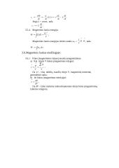 Fizikos formulių rinkinys 11 puslapis