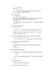 Fizikos formulių rinkinys 10 puslapis
