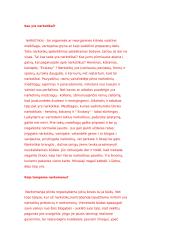 Narkotinių medžiagų skirstymas 11 puslapis