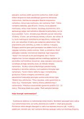 Narkotinių medžiagų skirstymas 12 puslapis