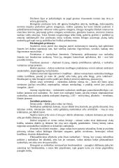 Narkotinių medžiagų skirstymas 3 puslapis