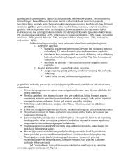 Narkotinių medžiagų skirstymas 6 puslapis