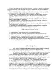 Narkotinių medžiagų skirstymas 7 puslapis