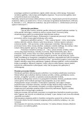 Narkotinių medžiagų skirstymas 9 puslapis