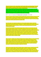 ES Teisingumo Teismo praktika 2 puslapis