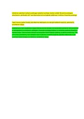 ES Teisingumo Teismo praktika 3 puslapis