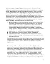 Ekonominių sankcijų poveikis šalių ekonomikoms 3 puslapis