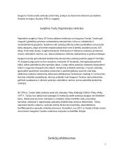 Ekonominių sankcijų poveikis šalių ekonomikoms 4 puslapis