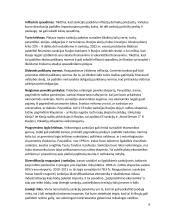 Ekonominių sankcijų poveikis šalių ekonomikoms 7 puslapis