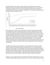 Norvegijos darbo rinkos politikos priemonių analizė 10 puslapis