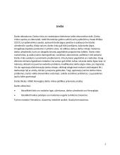 Norvegijos darbo rinkos politikos priemonių analizė 2 puslapis