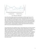 Norvegijos darbo rinkos politikos priemonių analizė 4 puslapis