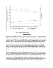 Norvegijos darbo rinkos politikos priemonių analizė 6 puslapis
